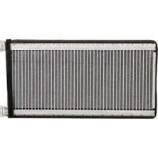 Nıssens 73002 Kalorifer Petegi JEP500020 JEZ500020 LR017030