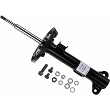 SACHS 317559 On Amortisor A2033200830 A2033201130 A2033201330