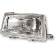 Farba 10357E On Far Sol