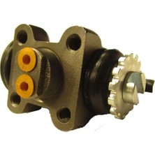 MGA 52170 Arka Sag Fren Merkezi MB060583