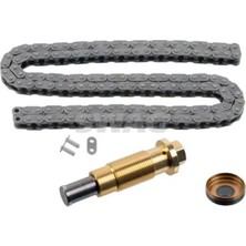 Swag 10944505 Eksantrik Zincir Takimi A0009932176 A2710500611