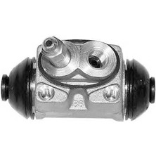 MGA 52454 Arka Sol Fren Merkezi 5833028001