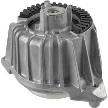 LEMFORDER 3557401 Motor Takozu (Sag) A2042400317 A2122401917 A2122404217