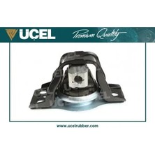 Üçel 10721A Motor Takozu (Sag) 8200044925 8200338381 8200549046