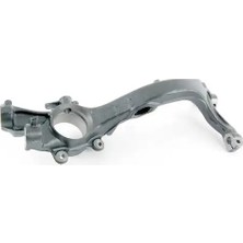 MGA 71161 Aks Kundagi Sag On 8D0407258AM