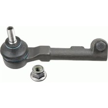 LEMFORDER 2119101 Rot Basi Sol 6000022752 7700834570 7701041311