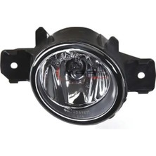 Mars 631235 Sis Fari Sol 2615089925 2615089926 8200002469