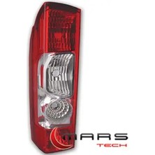 Mars 610397 Stop Lambasi Sol 1344050080 1366454080 6350Z26350CL