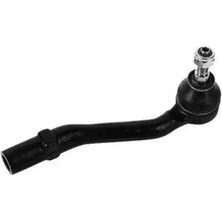 Votto 1304200 Rot Basi Sag 381756