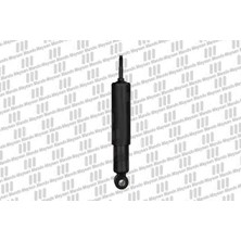 MAYSAN MANDO N7237701 On Amortisor 344228 344229 4319602