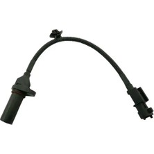 MGA 33357 Krank Sensoru 391802B000