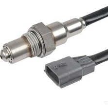70685501 Oksijen Sensoru 2269000Q1L 226932567R 226932962R