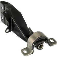 Rapro R54102 Motor Takozu (Sol) 7700411948 7700425709