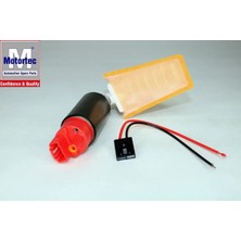 Motortec ELT0332 Yakit Pompasi 542552203