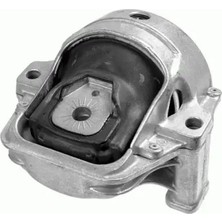 LEMFORDER 3474601 Motor Takozu (Sag) 8K0199381DJ 8K0199381DK 8K0199381DL