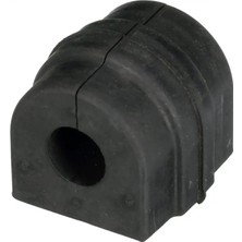 Rapro R53127 Viraj Lastigi On 31351094145