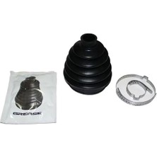 MGA 951685 Aks Korugu Dis 1603189