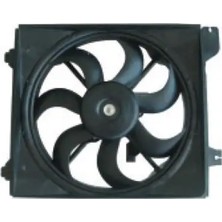 Oris FKI062000 Fan Motoru 253801G100