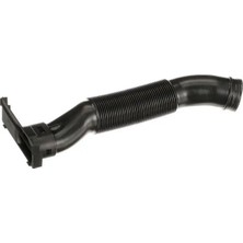 Rapro R251288 Hava Filtre Hortumu 6R0129618B