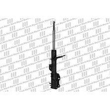 MAYSAN MANDO PS9811105 On Amortisor A6393201813 A6393201913 A6393202113