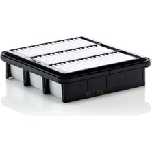 Mann C2029 Hava Filtresi 281132H000