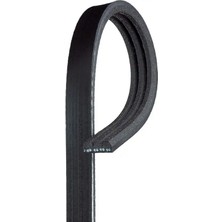 Gates 3PK700 Kayis 46776647 46780356 71719414