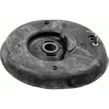 SACHS 802537 On Amortisor Takozu 503849 503891 9646254781