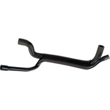 Rapro R19157 Motor Havalandirma Hortumu 11151743386
