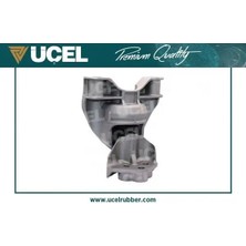 Üçel 20423 Motor Takozu (Sag) 1911584 FT766F012AB