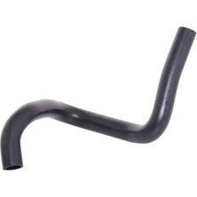 MGA 961676 Motor Havalandirma Hortumu 5656027