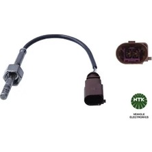 NGK 95693 Egzoz Sicaklik Sensoru