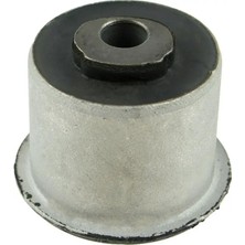 Rapro R52515 Tabla Burcu 7L0407182C 7L0407182E