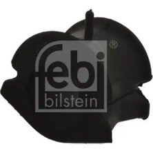 Febi 12066 Viraj Lastigi On 1305782080 509469 (2 Adet Fiyatıdır)