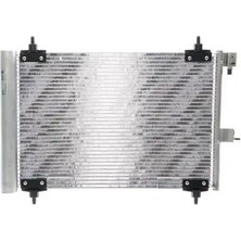 Mahle AC323000S Klima Radyatoru 6455AT 6455CV 6455EX