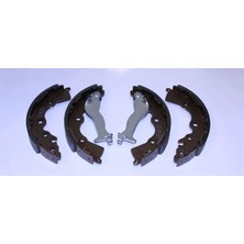 MGA 54141 Arka Fren Balatasi 583051GA00