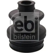 Febi 08478 Ic Aks Korugu Arka A1243500137 A1243500237 A1243570191