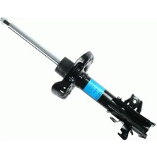 SACHS 313592 On Amortisor Sag 51605S01 51605S02 51605S03