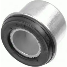 LEMFORDER 3110301 On Travers Burcu 503476401 503642547 504277459