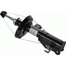 SACHS 315438 On Amortisor Sag 13245967 13245973 13245977