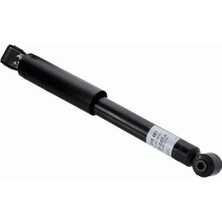 SACHS 315451 Amortisor Arka 5206VV 5206VW 5206YX