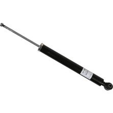 SACHS 317266 Amortisor Arka A2043260200 A2043260300 A2043260900
