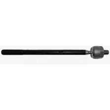 Votto 1706303 Rot Mili 6G913280AB