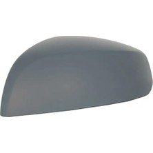 Viewmax VM962CPR Dis Dikiz Ayna Kapagi Sag