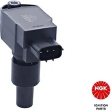 NGK 48283 (U5093) Bobin N3H118100 N3H1181009U N3H118100A