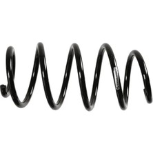 SACHS 993683 Helezon Yayi On 3C0411105M (2 Adet Fiyatıdır)