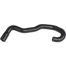 Rapro R18203 Termostat Hortumu 1337456 9128160