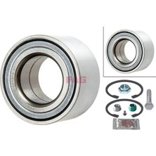 FAG 713610180 On Aks Bilyasi 191498625 6N0407625