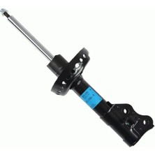 SACHS 315270 On Amortisor Sol 51621TV0E02 51621TV0E021 51621TV2E02