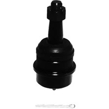 Votto 3701100 Rotil Alt K3134T
