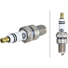 Hella 8EH188704021 Buji 0000181690 0948200299 0948200409 (4 Adet Fiyatıdır)